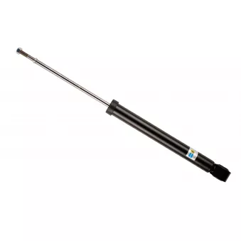 Jeu de 2 amortisseurs arrière BILSTEIN 19-168432