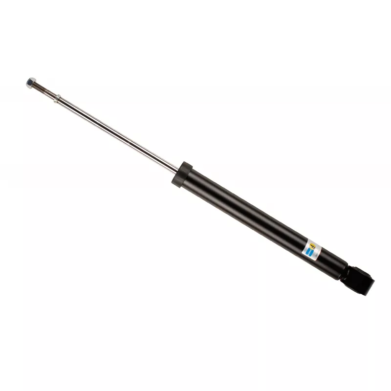 Jeu de 2 amortisseurs arrière BILSTEIN 19-168432