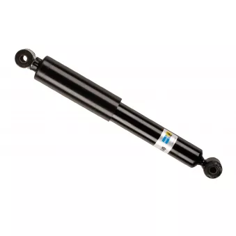 Jeu de 2 amortisseurs arrière BILSTEIN 19-168494