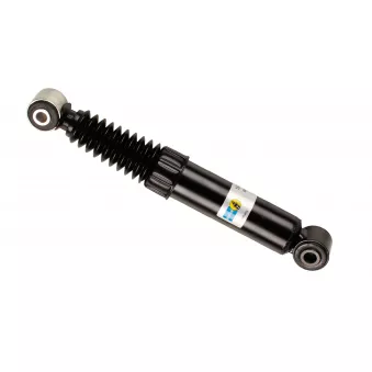 Jeu de 2 amortisseurs arrière BILSTEIN 19-168685
