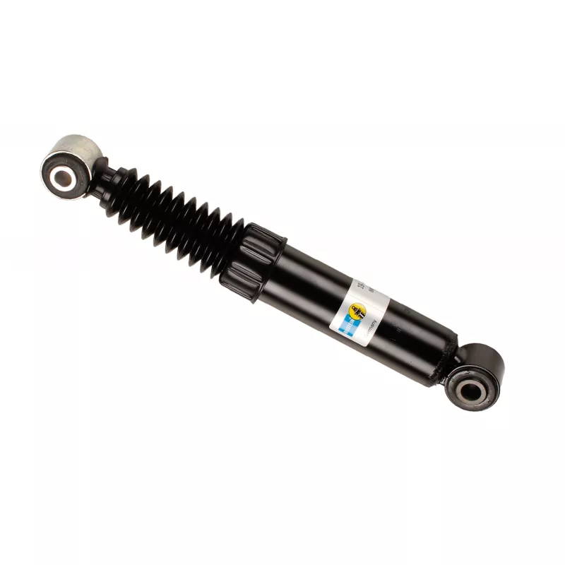 Jeu de 2 amortisseurs arrière BILSTEIN 19-168685