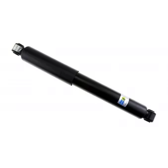 Jeu de 2 amortisseurs arrière BILSTEIN 19-169163