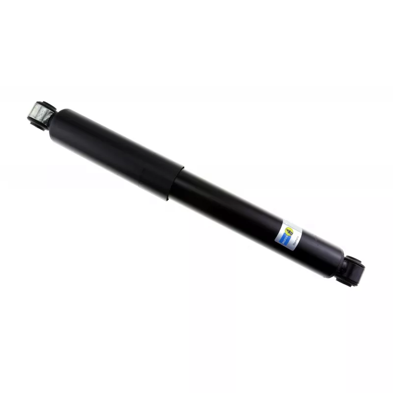 Jeu de 2 amortisseurs arrière BILSTEIN 19-169163