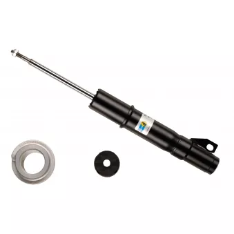 Jeu de 2 amortisseurs avant BILSTEIN 19-169200