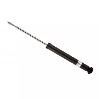 Jeu de 2 amortisseurs arrière BILSTEIN 19-169262