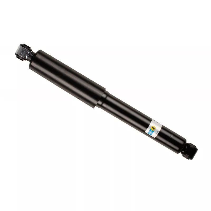Jeu de 2 amortisseurs arrière BILSTEIN 19-169279