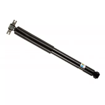 Jeu de 2 amortisseurs arrière BILSTEIN 19-169965