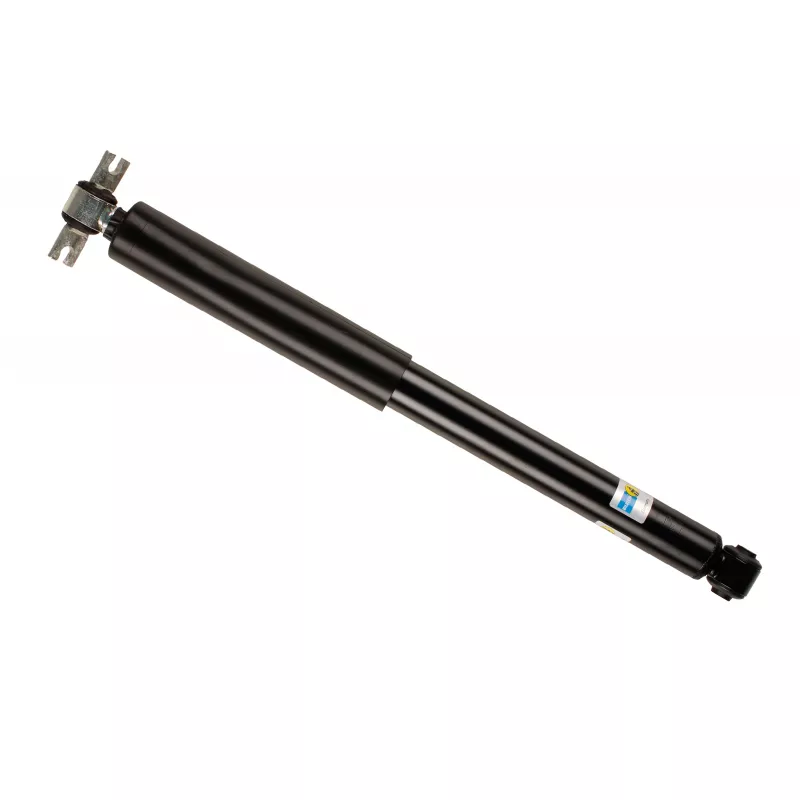 Jeu de 2 amortisseurs arrière BILSTEIN 19-169965