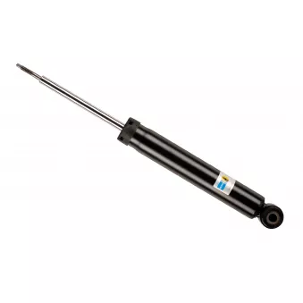 Jeu de 2 amortisseurs arrière BILSTEIN 19-170206