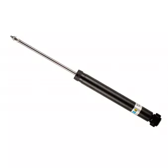 Jeu de 2 amortisseurs arrière BILSTEIN 19-170381