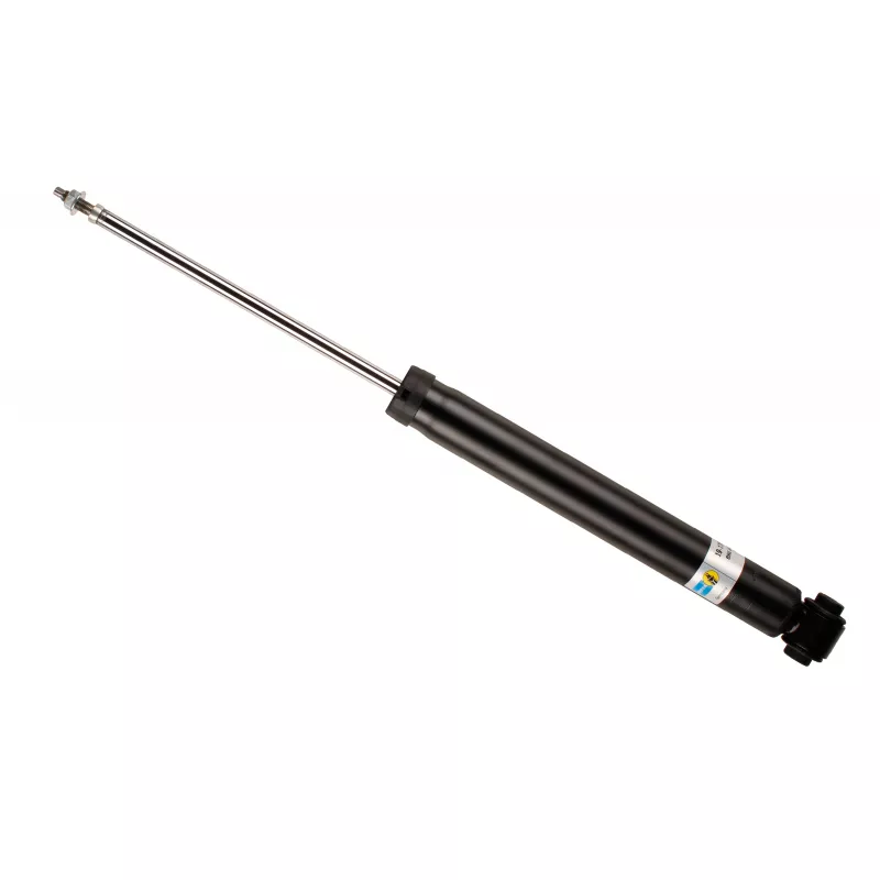 Jeu de 2 amortisseurs arrière BILSTEIN 19-170381