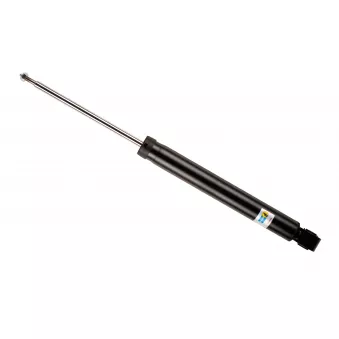Jeu de 2 amortisseurs arrière BILSTEIN 19-170732