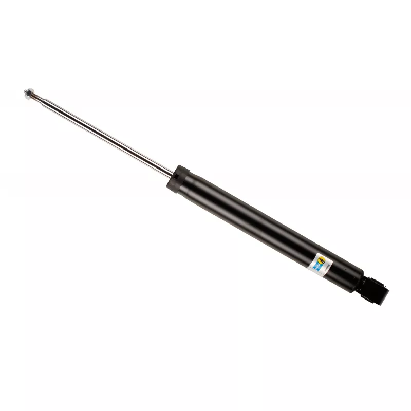 Jeu de 2 amortisseurs arrière BILSTEIN 19-170732