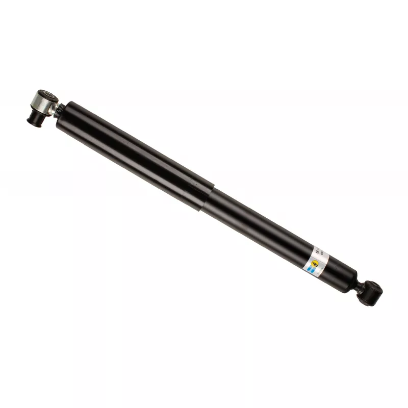 Jeu de 2 amortisseurs arrière BILSTEIN 19-170749