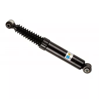Jeu de 2 amortisseurs arrière BILSTEIN 19-171203