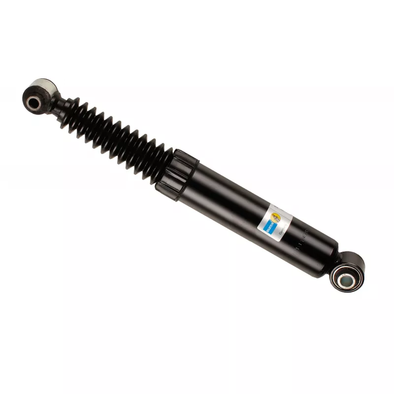 Jeu de 2 amortisseurs arrière BILSTEIN 19-171203