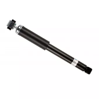 Jeu de 2 amortisseurs arrière BILSTEIN 19-171395