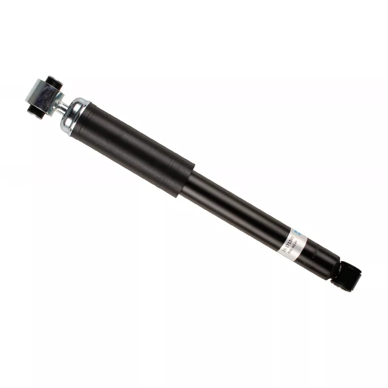 Jeu de 2 amortisseurs arrière BILSTEIN 19-171395