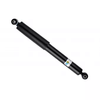 Jeu de 2 amortisseurs arrière BILSTEIN 19-171579