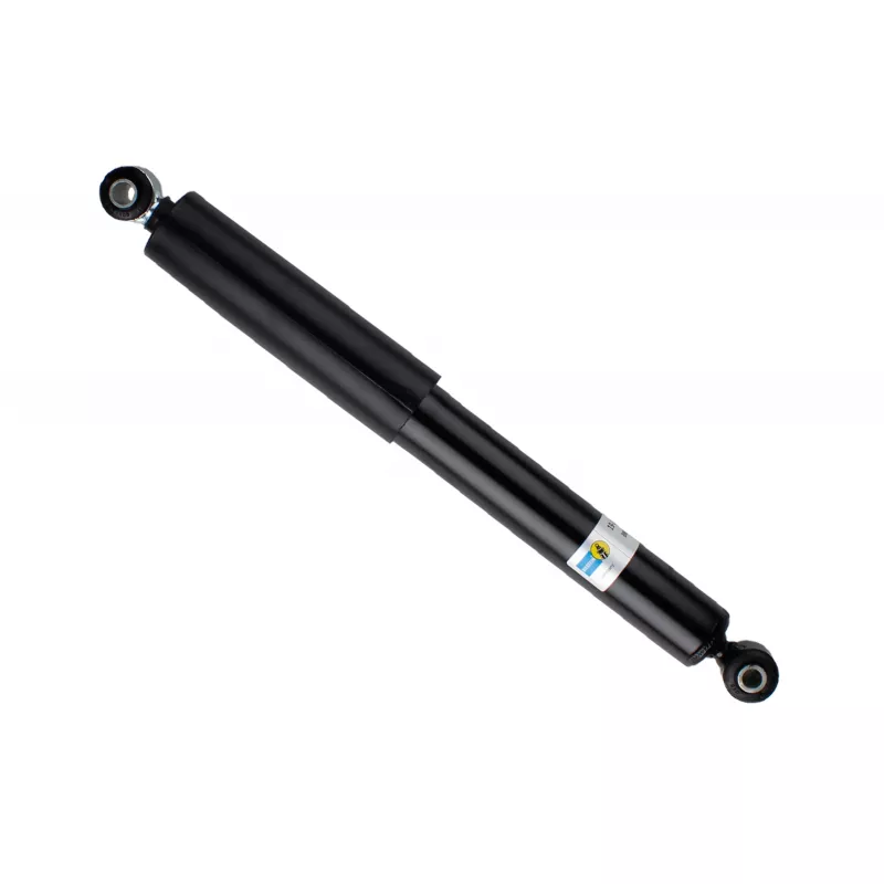 Jeu de 2 amortisseurs arrière BILSTEIN 19-171579