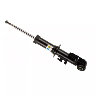 Amortisseur arrière gauche BILSTEIN 19-171586