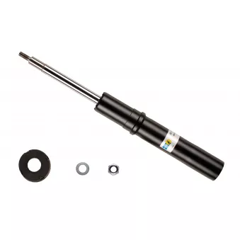 Jeu de 2 amortisseurs avant BILSTEIN 19-171593