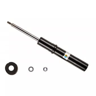 Jeu de 2 amortisseurs avant BILSTEIN 19-171616
