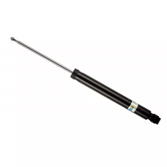 Jeu de 2 amortisseurs arrière BILSTEIN 19-171623