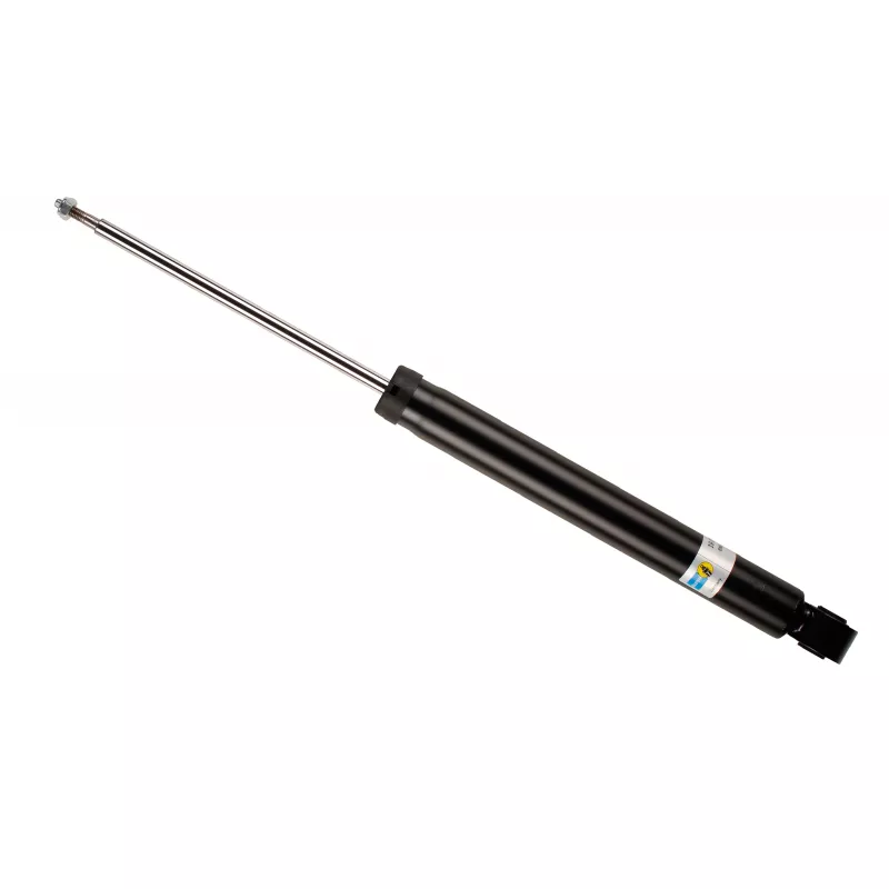 Jeu de 2 amortisseurs arrière BILSTEIN 19-171623