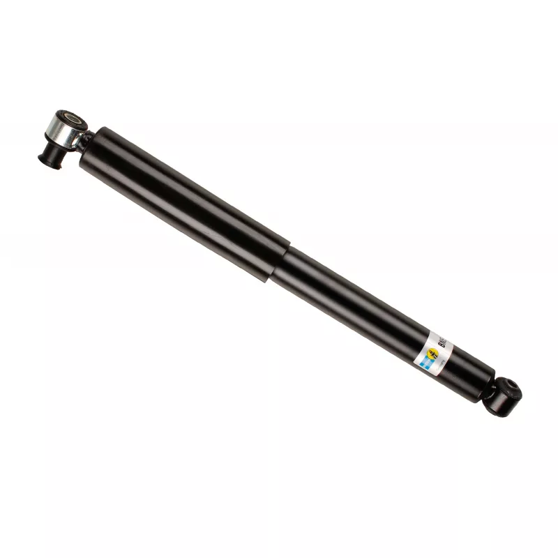 Jeu de 2 amortisseurs arrière BILSTEIN 19-172644