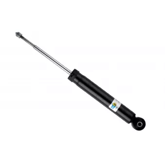 Jeu de 2 amortisseurs arrière BILSTEIN 19-172682