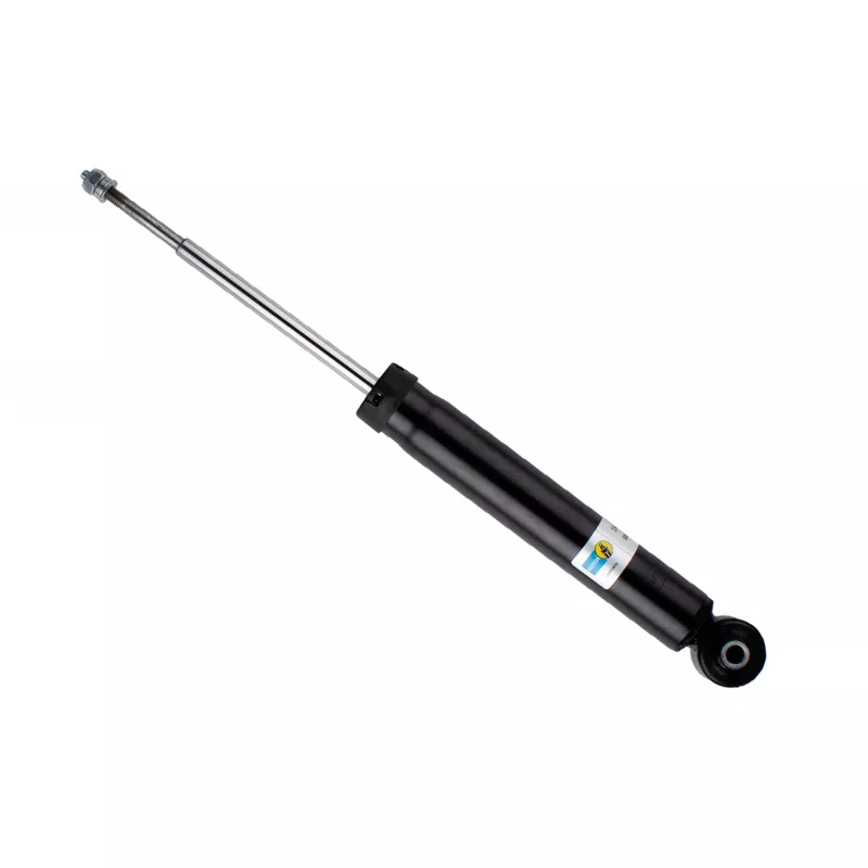 Jeu de 2 amortisseurs arrière BILSTEIN 19-172682