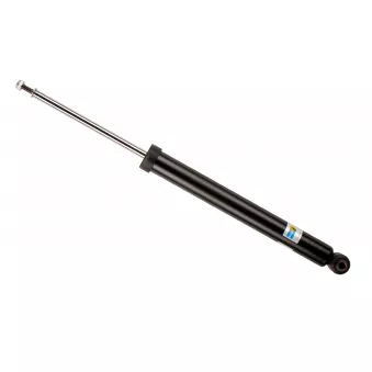 Jeu de 2 amortisseurs arrière BILSTEIN 19-172859
