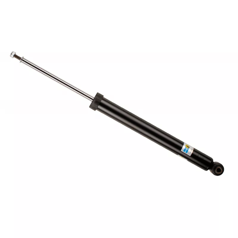 Jeu de 2 amortisseurs arrière BILSTEIN 19-172859