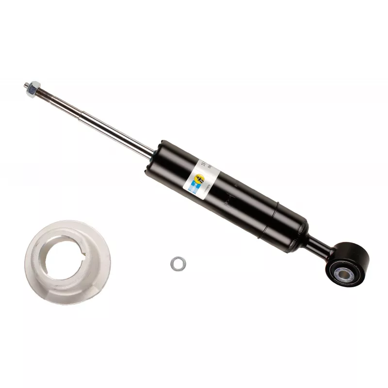 Jeu de 2 amortisseurs avant BILSTEIN 19-172903