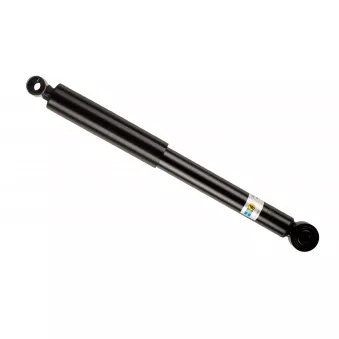 Jeu de 2 amortisseurs arrière BILSTEIN 19-172910