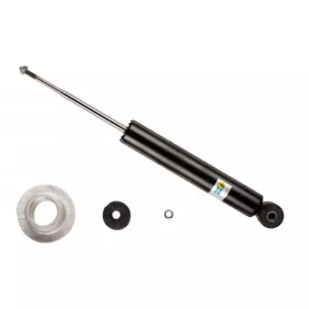 Jeu de 2 amortisseurs avant BILSTEIN