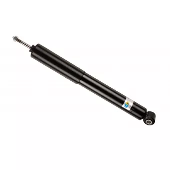 Jeu de 2 amortisseurs arrière BILSTEIN 19-173559