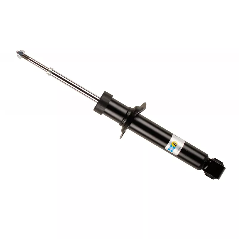 Jeu de 2 amortisseurs arrière BILSTEIN 19-174204