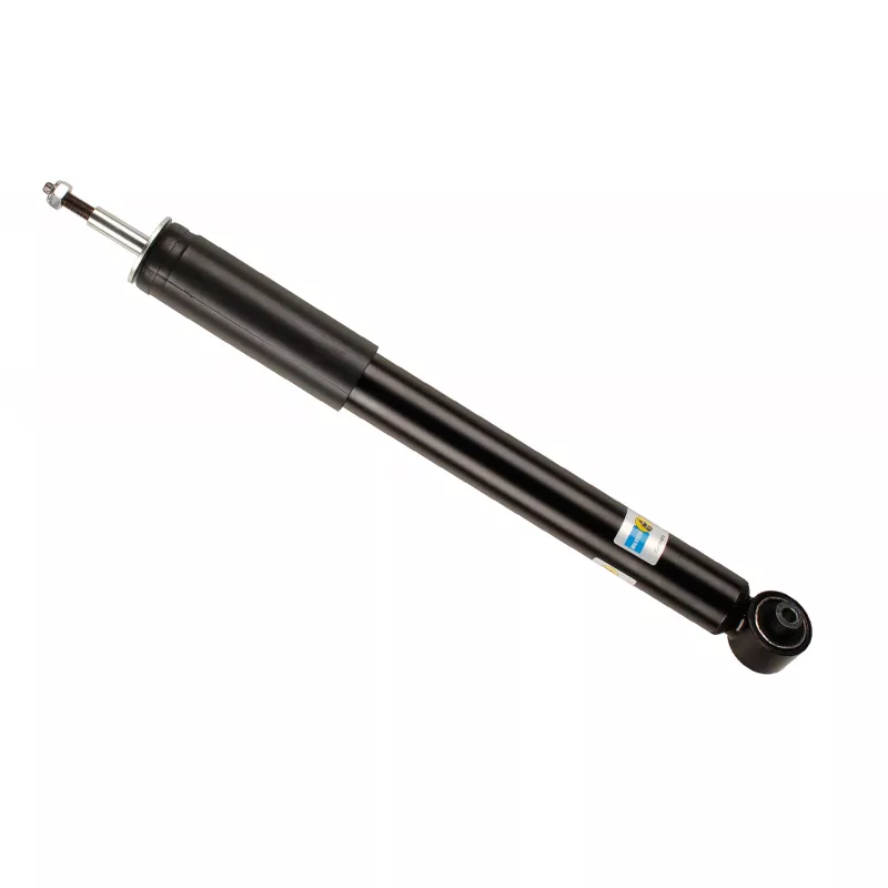 Jeu de 2 amortisseurs arrière BILSTEIN 19-174211