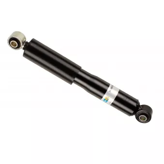 Jeu de 2 amortisseurs arrière BILSTEIN 19-183398