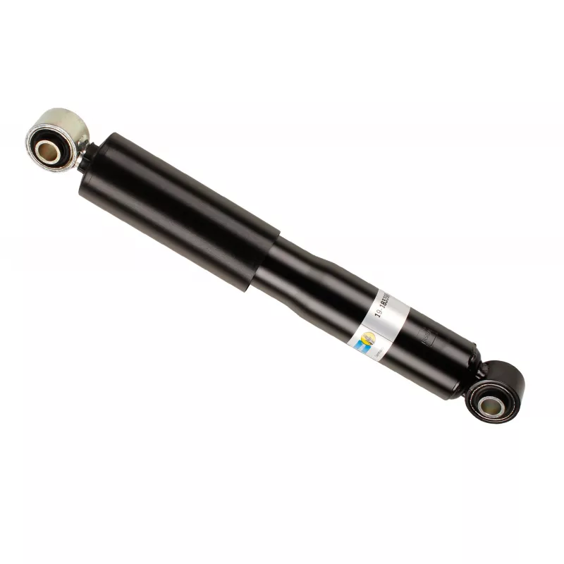 Jeu de 2 amortisseurs arrière BILSTEIN 19-183398