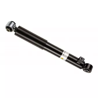 Jeu de 2 amortisseurs arrière BILSTEIN 19-183459