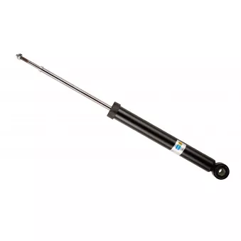 Jeu de 2 amortisseurs arrière BILSTEIN 19-183473