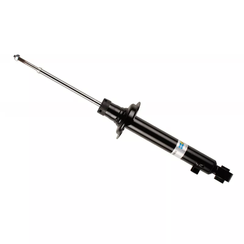 Jeu de 2 amortisseurs arrière BILSTEIN 19-183510
