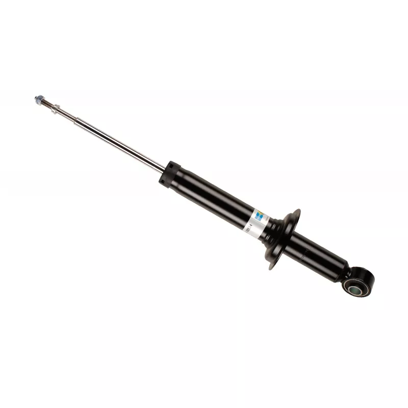 Jeu de 2 amortisseurs arrière BILSTEIN 19-183534
