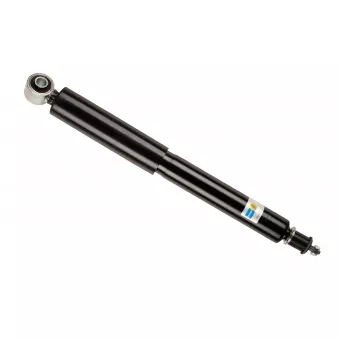 Jeu de 2 amortisseurs arrière BILSTEIN 19-183558