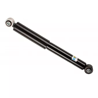 Jeu de 2 amortisseurs arrière BILSTEIN 19-183565