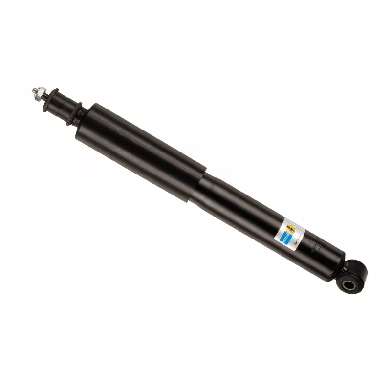Jeu de 2 amortisseurs avant BILSTEIN 19-183572