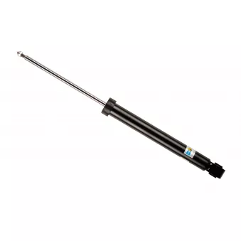 Jeu de 2 amortisseurs arrière BILSTEIN 19-183633